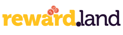 Jobs | Reward Land
